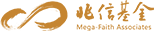 投资决策